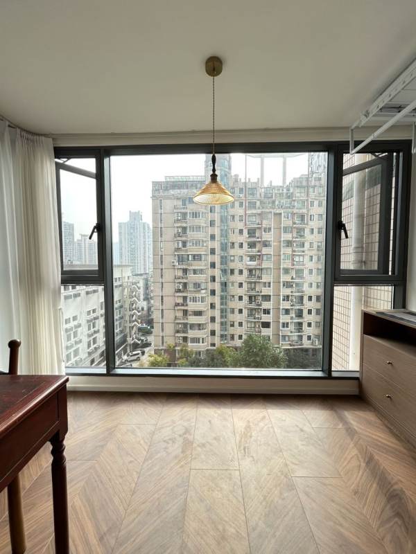 Housing image — View