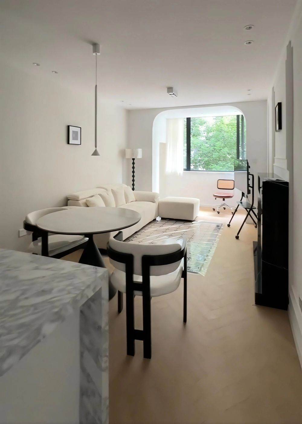Housing image