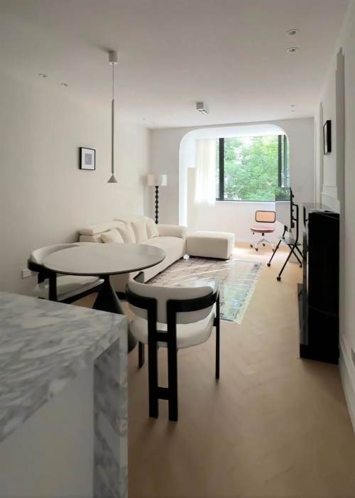 Housing image