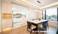 Housing image — Dining Area