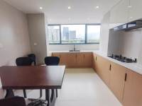 Housing image — Kitchen