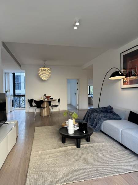 Housing image — Living Room