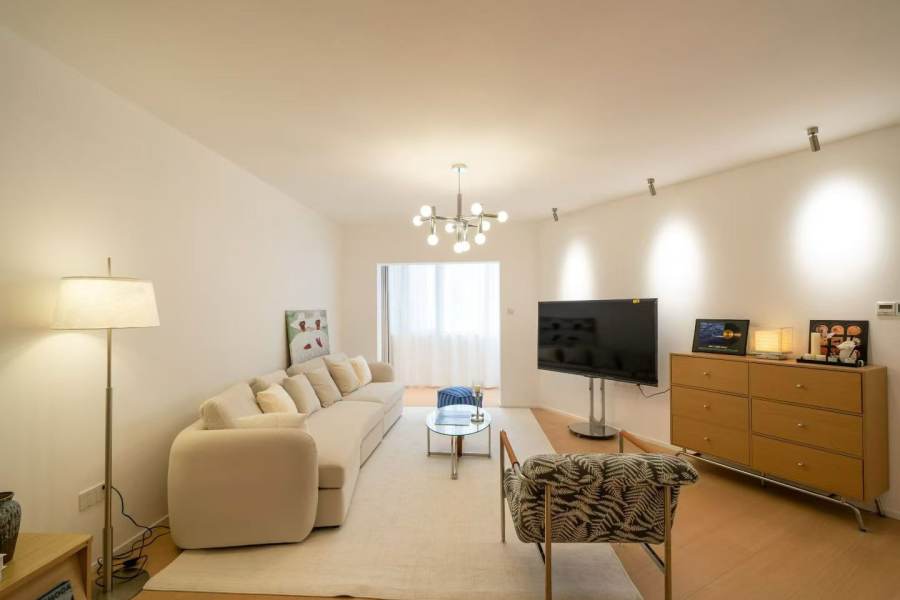 Housing image — Living Room