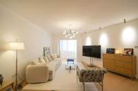 Housing image — Living Room