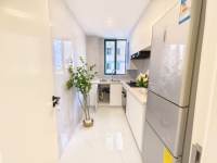 Housing image — Kitchen