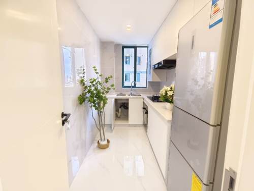 Housing image — Kitchen