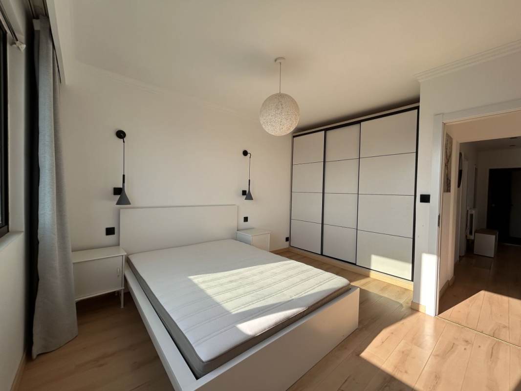 Housing image — Bedroom