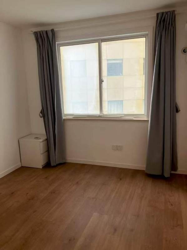 Housing image — Bedroom