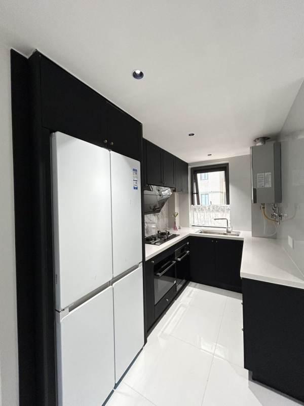 Housing image — Kitchen