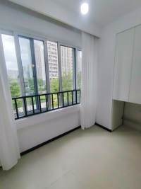 Housing image — Balcony