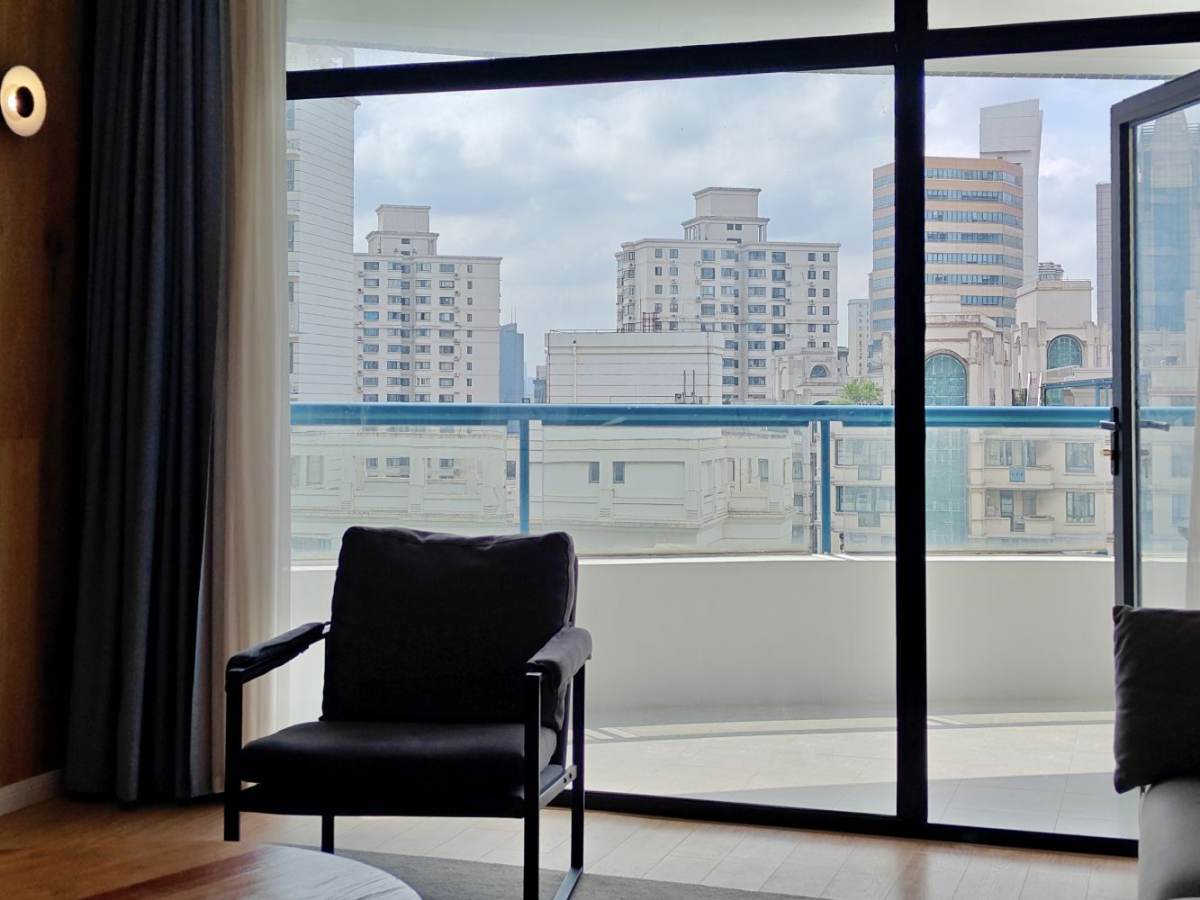 Housing image — Living Room