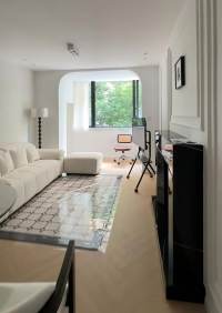 Housing image — Living Room