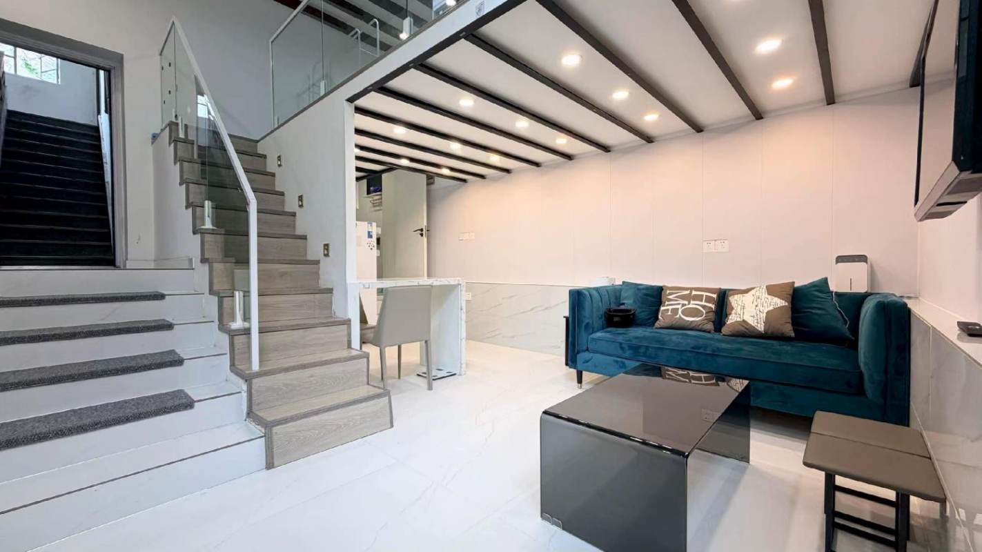 Housing image