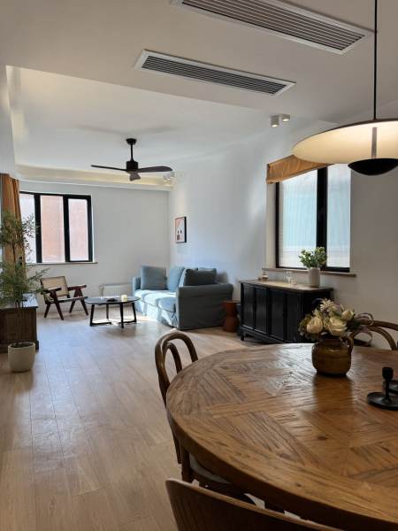 Housing image — Living Room