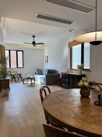 Housing image — Living Room