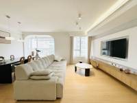 Housing image — Living Room