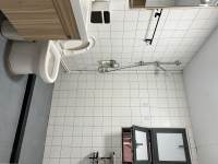Housing image — Bathroom