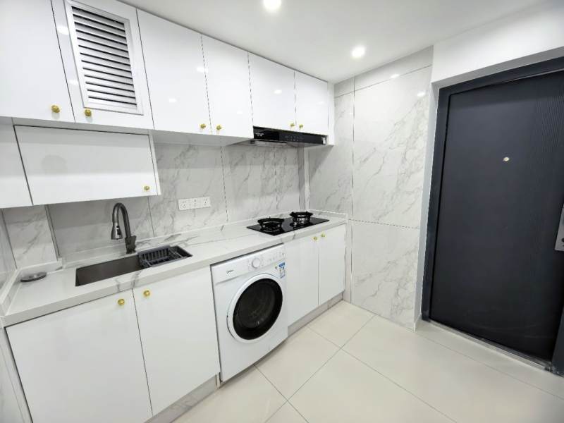 Housing image