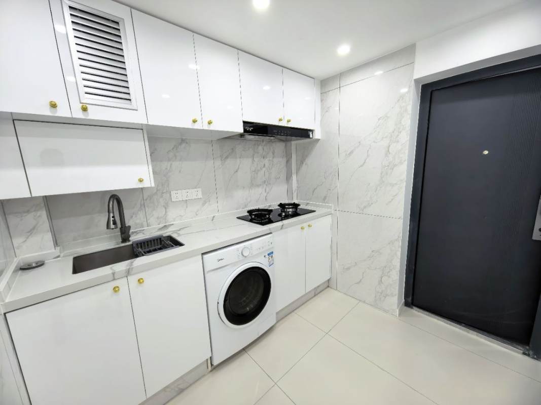 Housing image