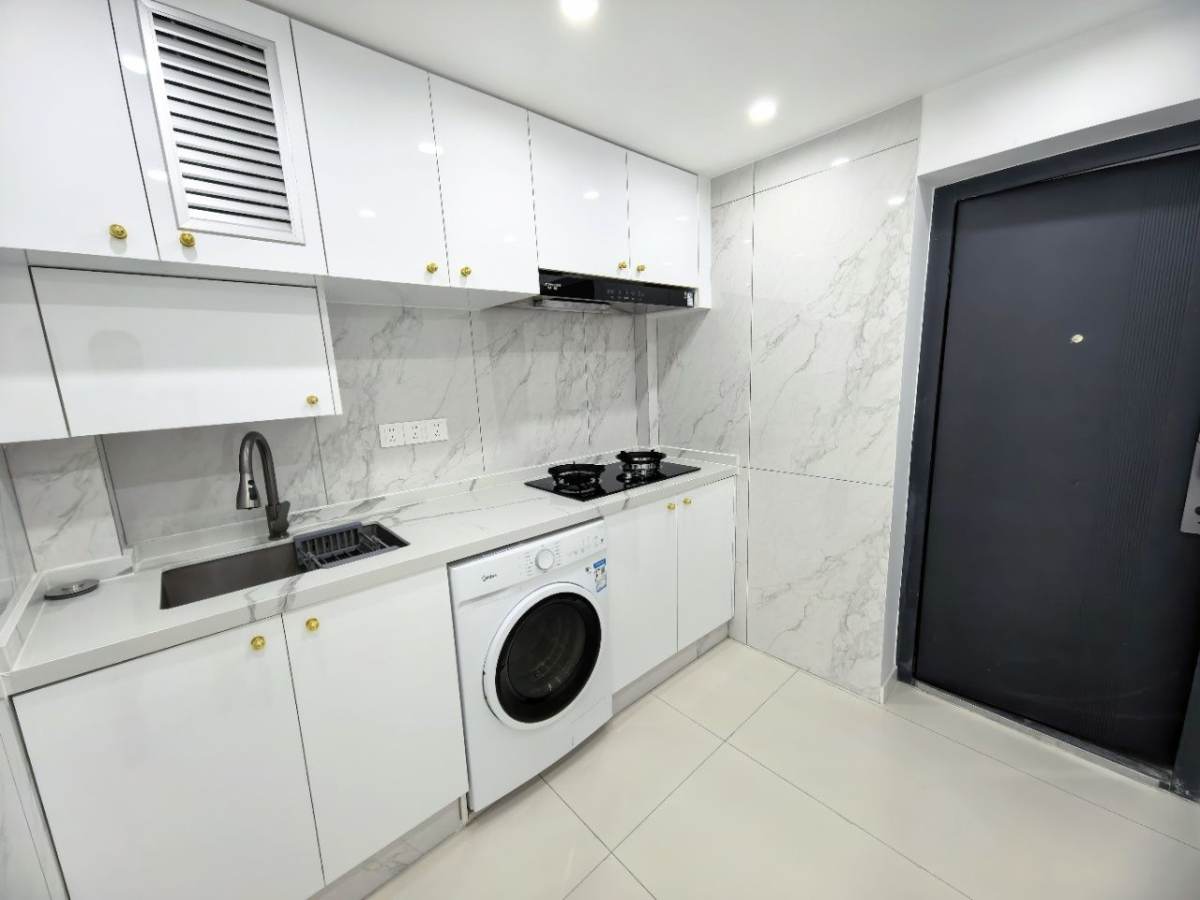 Housing image