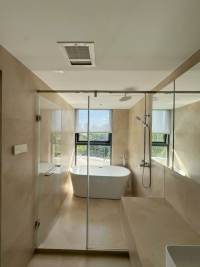 Housing image — Bathroom