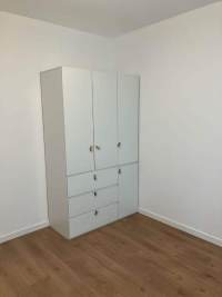 Housing image — Bedroom