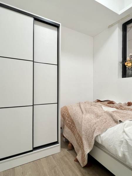 Housing image — Bedroom