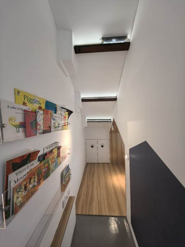 Housing image