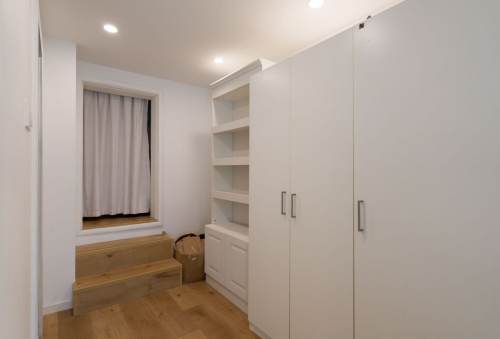 Housing image