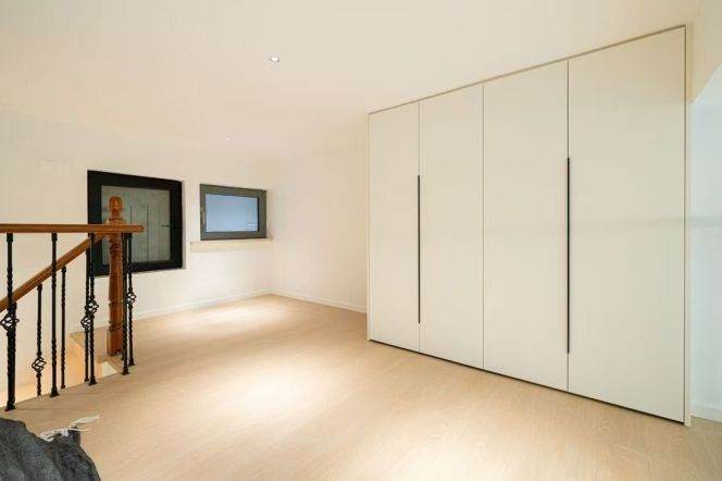 2BR Lane House in Old Xuhui (L1/L7/L9)