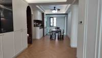 Housing image — Dining Area