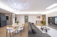 Housing image — Living Room