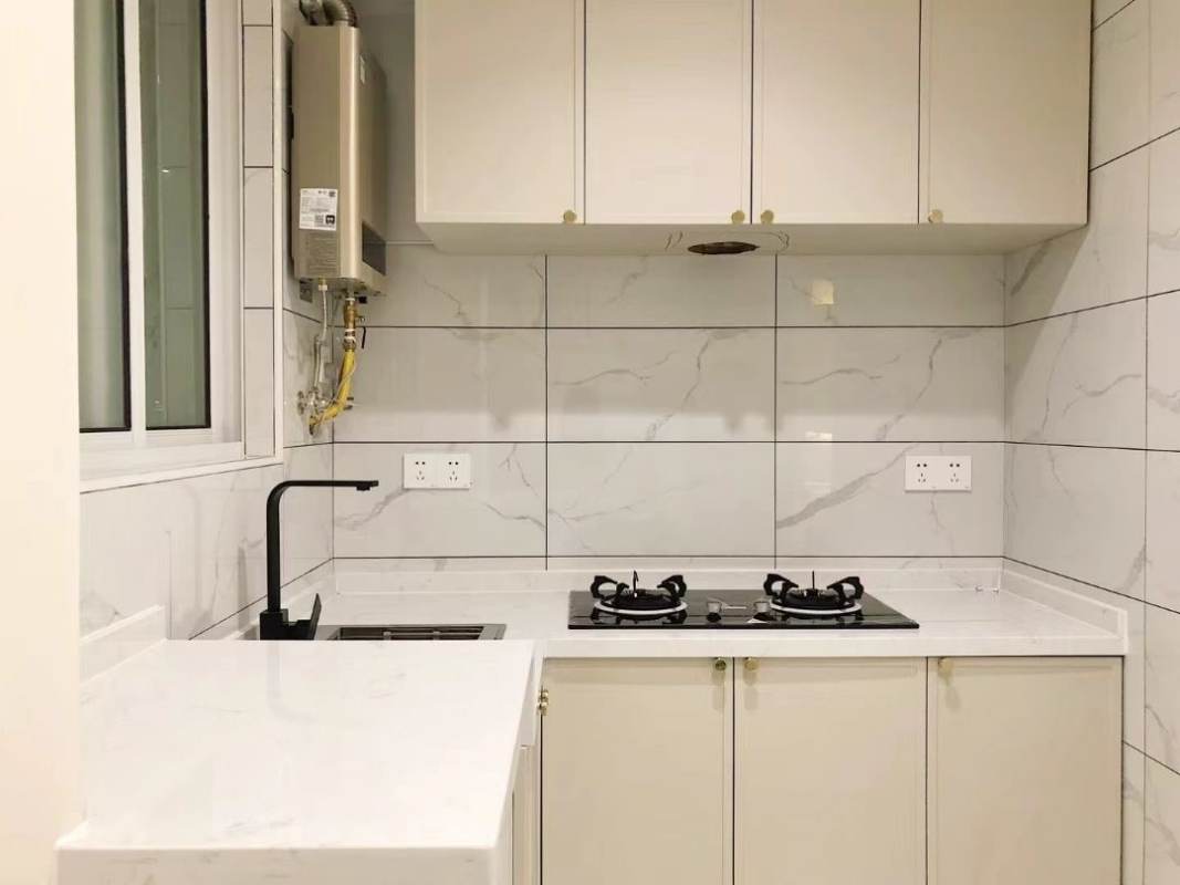Housing image — Kitchen