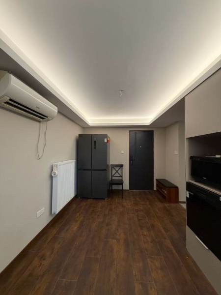 Housing image — Living Room