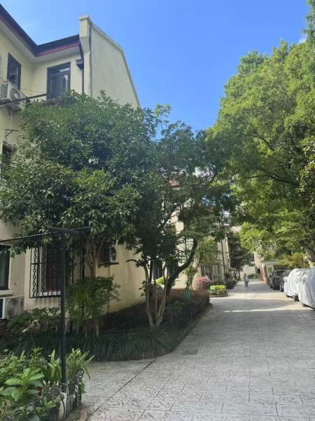 Housing image — Other