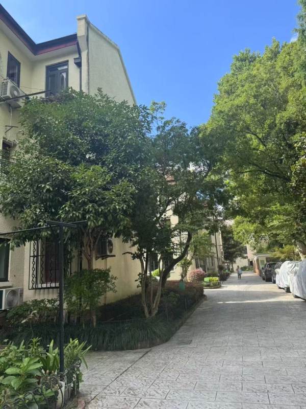 Housing image — Other