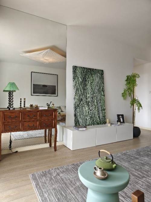 Housing image