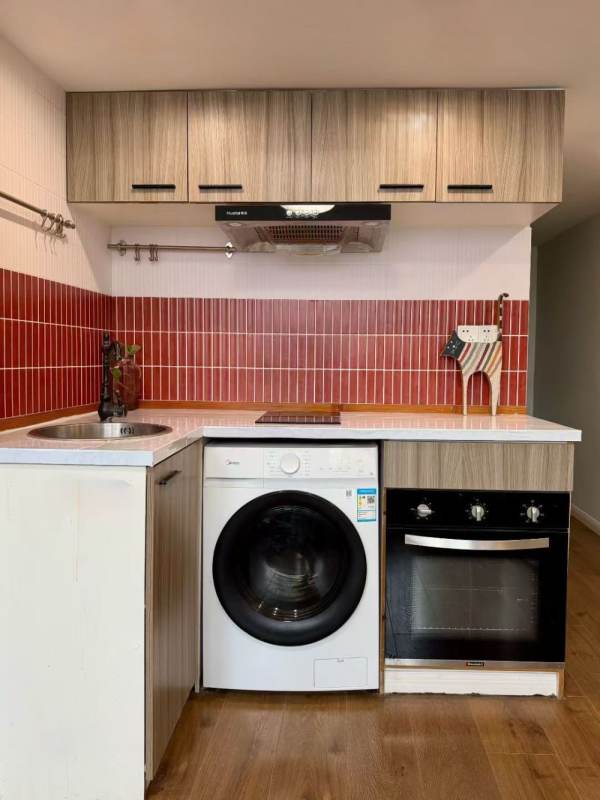 Housing image
