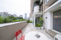 Housing image — Terrace