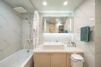 Housing image — Bathroom