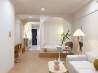 Housing image — Living Room