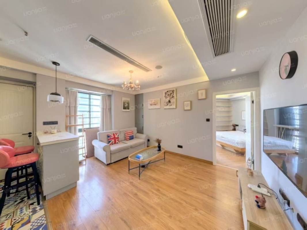Housing image