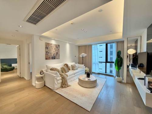 Housing image — Living Room