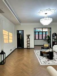 Housing image — Living Room