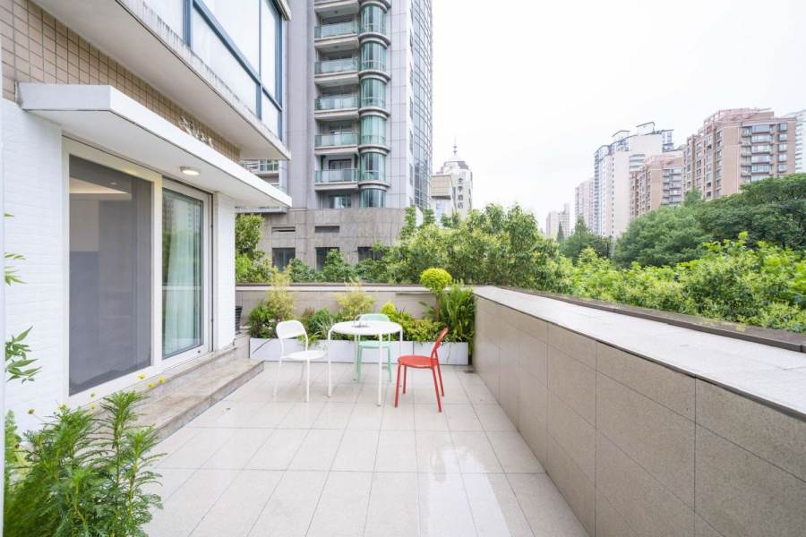 Housing image — Terrace