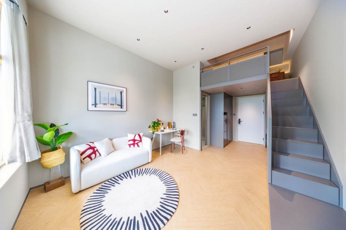 Housing image