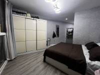 Housing image — Bedroom