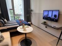 Housing image — Living Room