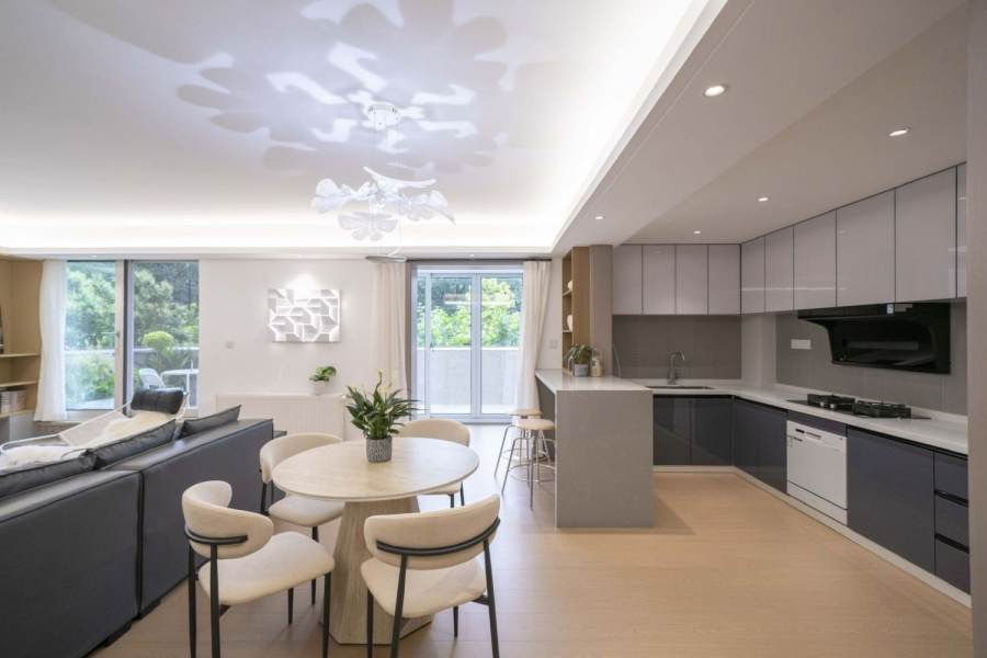 Housing image — Living Room