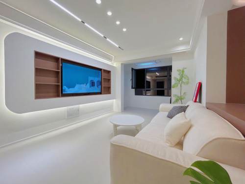 Housing image